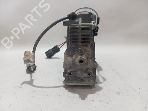 Other LAND ROVER RANGE ROVER SPORT I (L320) 4.2 4x4 | BP28056276O1 