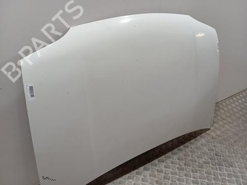 Hood SEAT AROSA (6H1) 1.7 SDI | BP27649855C1