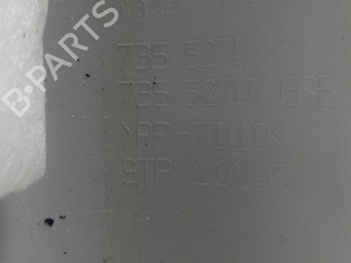Other JEEP COMPASS (MP, M6, MV, M7)  | BP14133873O1 