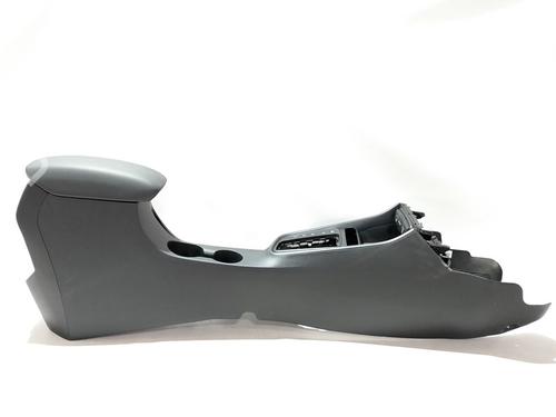 Armrest / Center console HYUNDAI BAYON (BC3) 1.0 T-GDI 48V-Hybrid | BP40103994I20 - Image 4