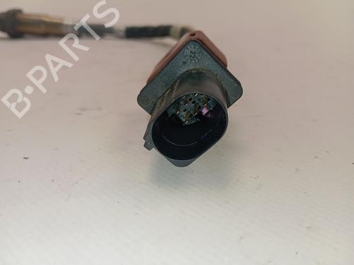 Electronic sensor FORD FOCUS III  | BP25904225M84 