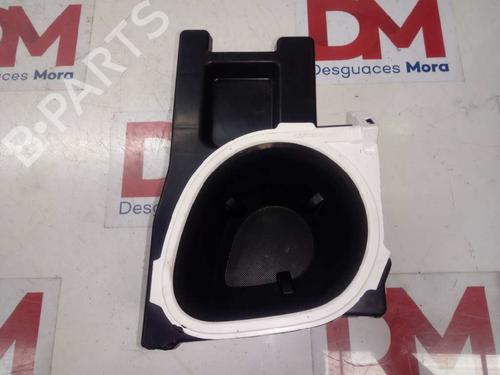 Portavasos/Objetos TOYOTA C-HR (_X1_) [2016-2026]  31631474