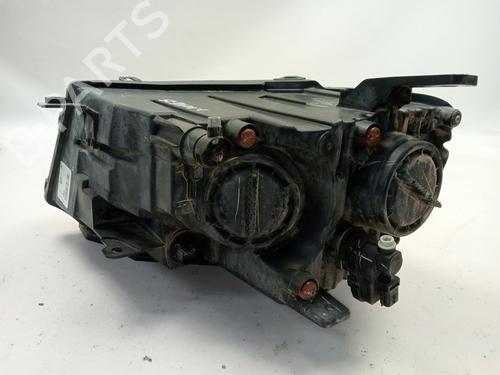 Højre forlygte JEEP COMPASS (MP, M6, MV, M7)  | BP29353882C29 