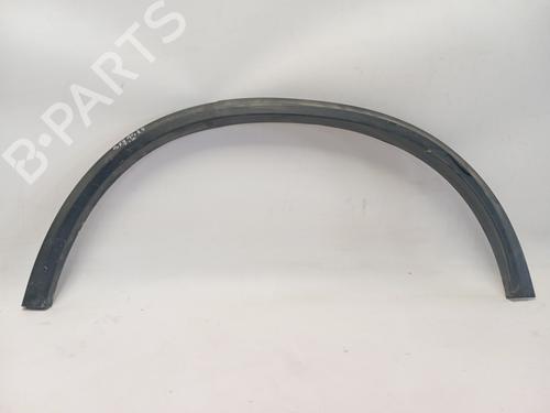 Used Rear left wheel arch trim Rear left wheel arch trim 38200906 38200906