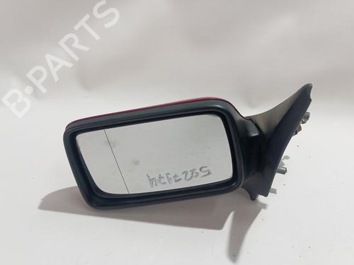 Used Left mirror Left mirror SEAT CORDOBA (6K1, 6K2) [1993-2002] 34212283 34212283