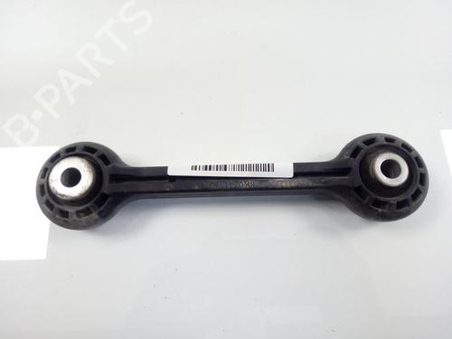 Used Other Other AUDI Q5 (8RB) [2008-2019] 16549330 16549330
