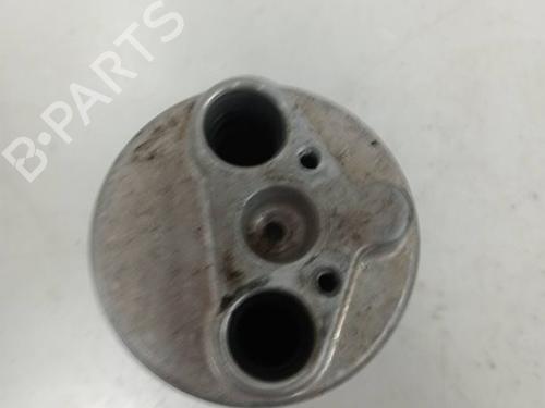 Other NISSAN PRIMASTAR Van (X83) | BP31882361O1