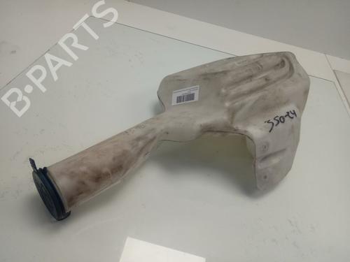 Windscreen washer tank MERCEDES-BENZ SPRINTER 3-t Van (B906)  | BP16846610C113 