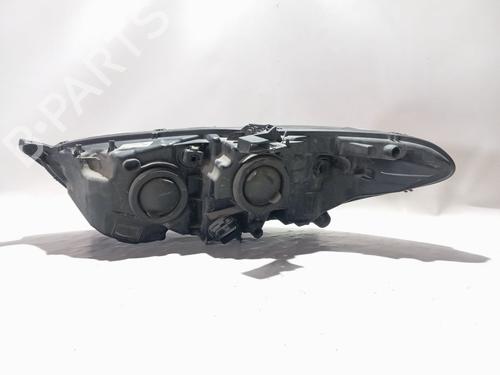 Right headlight FORD MONDEO V Saloon (CD) 2.0 EcoBoost | BP37173485C29 - Image 2