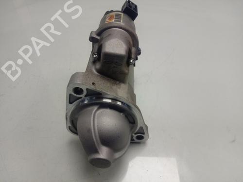 Used Starter KIA PICANTO III (JA) [2017-2025]  18656765