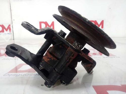 Steering pump FORD MAVERICK (UDS, UNS)  | BP12664421M99 
