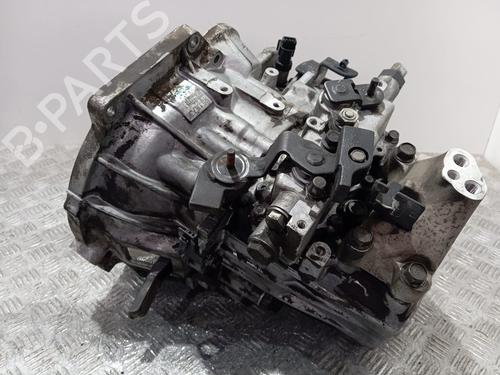 Gearbox KIA RIO II (JB) 1.6 CVVT | BP31996782M3 - Image 5