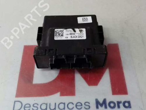 Used Electronic module OPEL ASTRA K (B16) [2015-2022]  12646909
