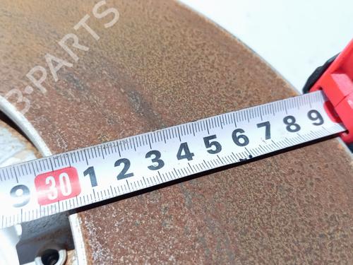 Other BMW 7 (G70) i7 xDrive60, L | BP37437111O1 - Image 5