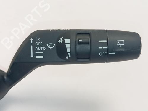 Headlight switch NISSAN QASHQAI III (J12)  | BP40298245I24  - Image 5