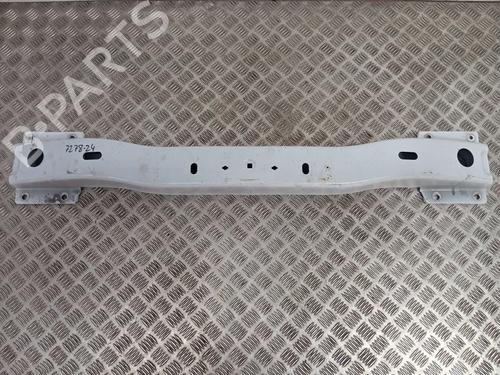 Used Front bumper reinforcement NISSAN INTERSTAR Van (X62B) [2021-2025]  29290911