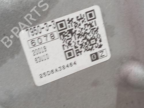 Gearbox SUZUKI VITARA (LY) 1.4 Hybrid (Mild Hybrid) (APK414) | BP39407000M3 - Image 8