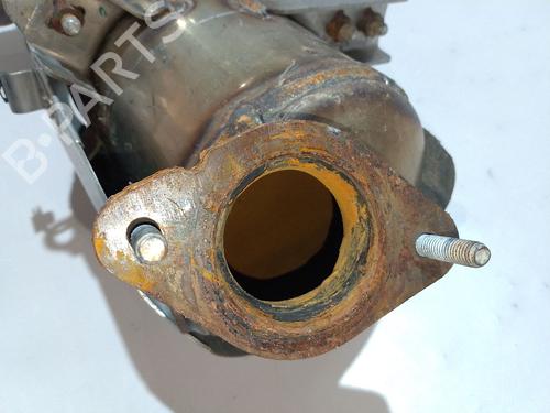 Catalyst MG MG ZS SUV (AZS1) | BP39613151M10 - Image 4