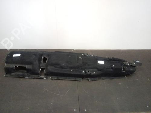 Andre JEEP COMPASS (MP, M6, MV, M7)  | BP14133865O1 