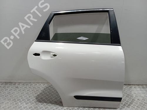 Used Right rear door KIA NIRO I (DE) [2016-2022]  32109024