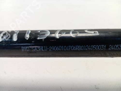 Other BYD SEAL U | BP39962531O1 - Image 4