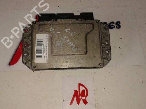 Used Control unit CITROËN C6 (TD_) 2.7 HDi (204 hp) 17023866
