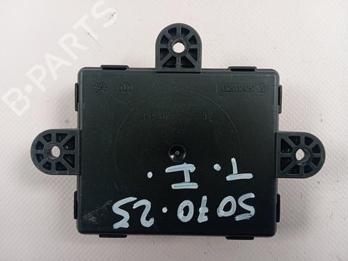 Electronic module FORD FOCUS III  | BP28492418M83