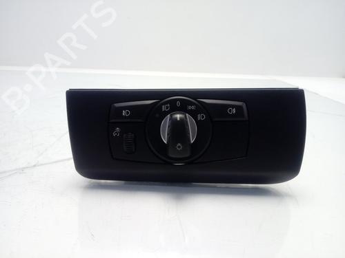 Headlight switch BMW X6 (E71, E72)  | BP15847926I24 