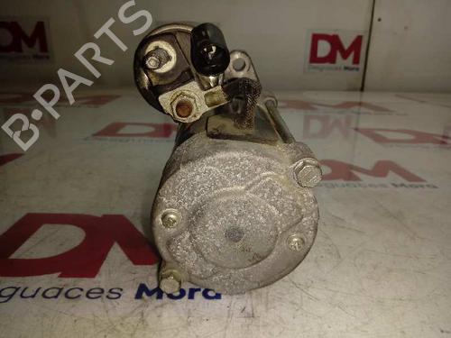 Starter OPEL INSIGNIA B Grand Sport (Z18) | BP12653047M8