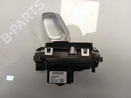 Used Gear lever VOLVO XC40 (536) [2017-2025]  28031105