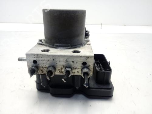Used ABS pump CITROËN JUMPER II Van 2.0 BlueHDi 110 (110 hp) 15379475