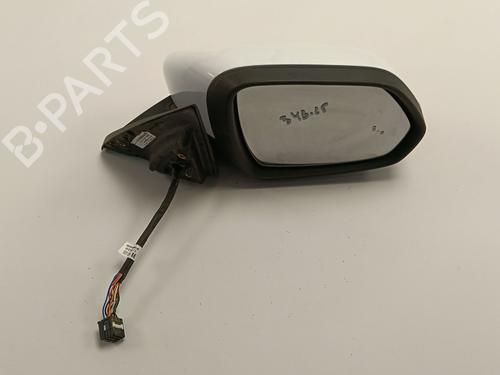 right-mirror-mg-mg-zs-suv-azs1-2017-33321802 main image