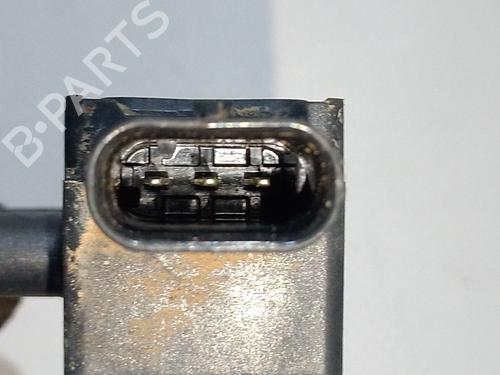 Electronic sensor BYD SEAL U | BP39104962M84 - Image 2