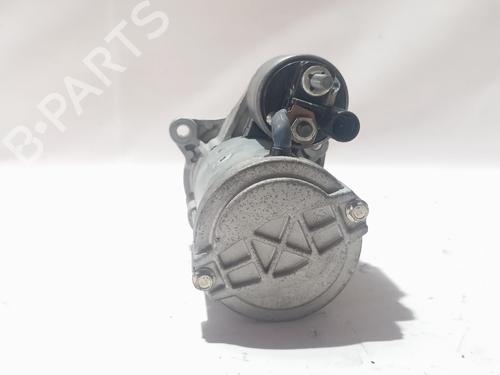 Starter CITROËN JUMPER II Van 2.2 BlueHDi 140 | BP38288526M8 - Image 3
