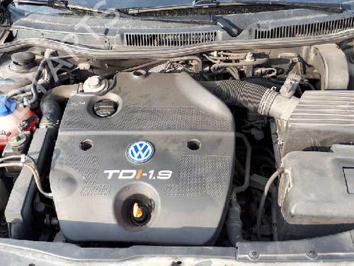 Vindusheismotor høyre foran VW BORA I (1J2)  | BP12659489E20 