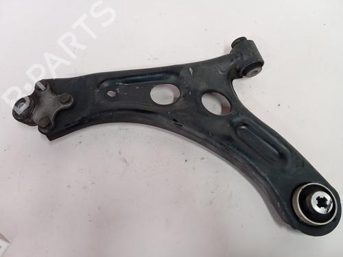 right-front-suspension-arm-peugeot-208-ii-ub_-up_-uw_-uj_-2019-22568332 main image