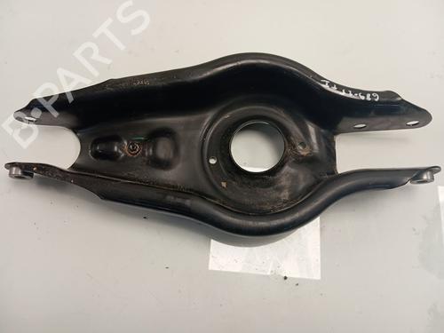 Left rear suspension arm TESLA MODEL 3 (5YJ3)  | BP29548405M14 