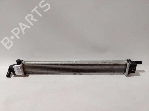 Used Water radiator KIA SPORTAGE V (NQ5) [2021-2026]  30685131