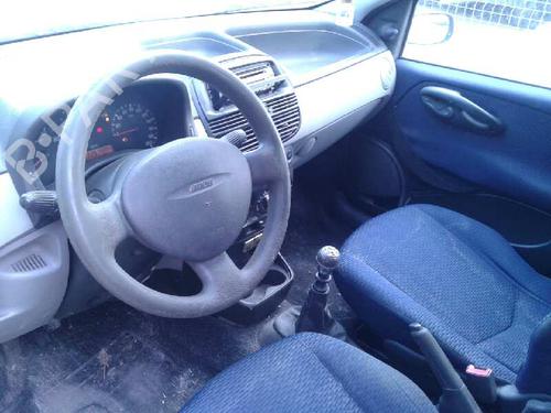  - Image 6