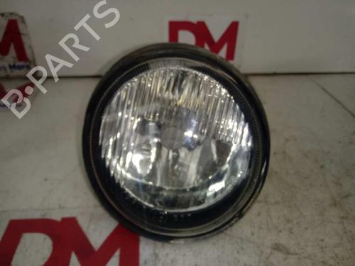 Used Left front fog light RENAULT MEGANE I Coach (DA0/1_) [1996-2003]  30370997