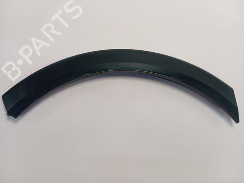 Used Rear right wheel arch trim Rear right wheel arch trim FORD PUMA (J2K, CF7) [2019-2026] 35979522 35979522