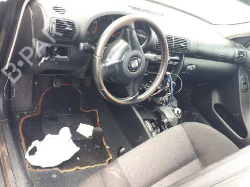 Catalyst SEAT LEON (1M1)  | BP12665566M10  - Image 11