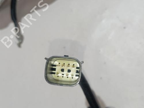 Other FORD KUGA III (DFK) 2.5 Duratec Plug-in-Hybrid | BP35784121O1 - Image 4