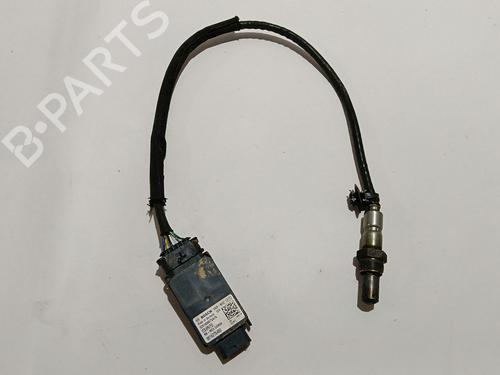 Used Electronic sensor Electronic sensor PEUGEOT RIFTER [2018-2026] 34240558 34240558