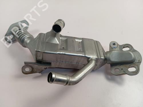 Used Egr Egr MAZDA 3 Hatchback (BP) SKYACTIV-X M Hybrid (186 hp) 40127547 40127547