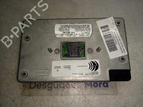 Elektronisk modul FORD FOCUS III [2010-2020]  12936531