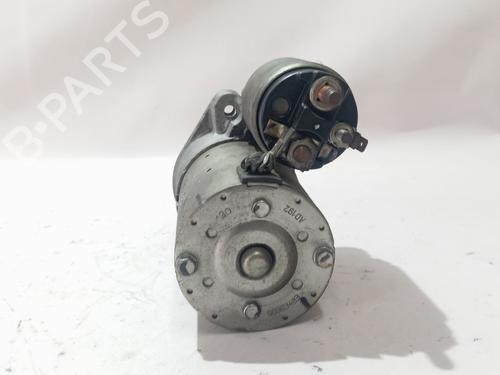 Starter CHEVROLET SPARK (M300) | BP37073307M8 - Image 3