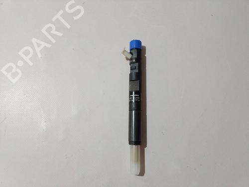 Spreder / Dyse Spreder / Dyse NISSAN ALMERA II Hatchback (N16) [2000-2026] 37435328 37435328
