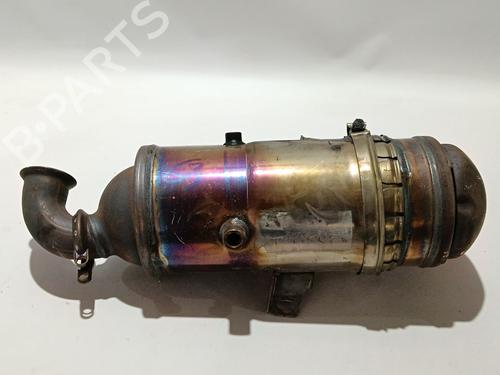Used Catalyst Catalyst 37196841 37196841