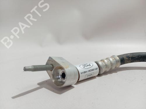 AC pipe FORD PUMA (J2K, CF7) 1.0 EcoBoost mHEV | BP36527107M126 - Image 3